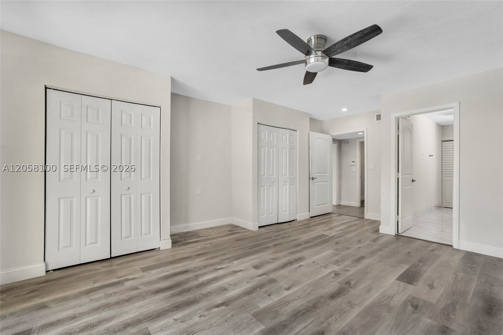 3405 Robbins Rd Pompano Beach, FL 33062