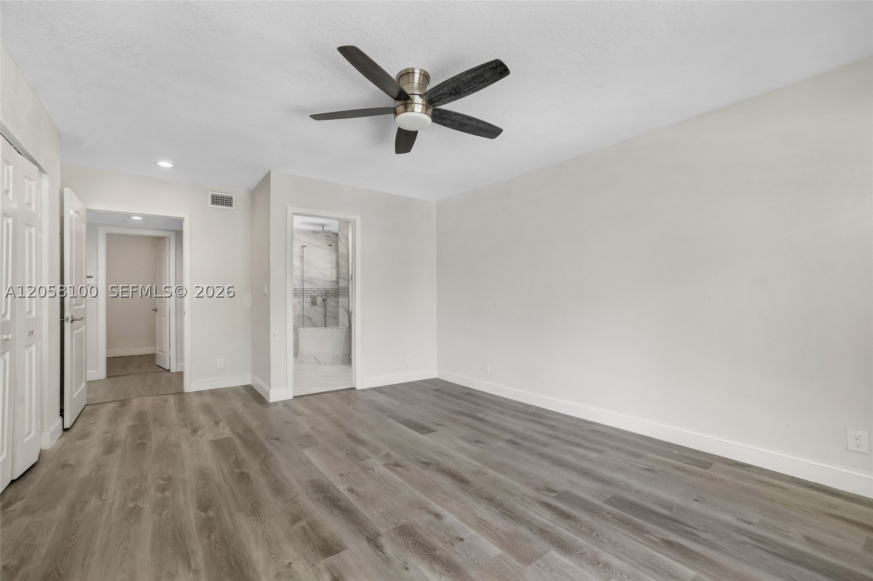 3405 Robbins Rd Pompano Beach, FL 33062