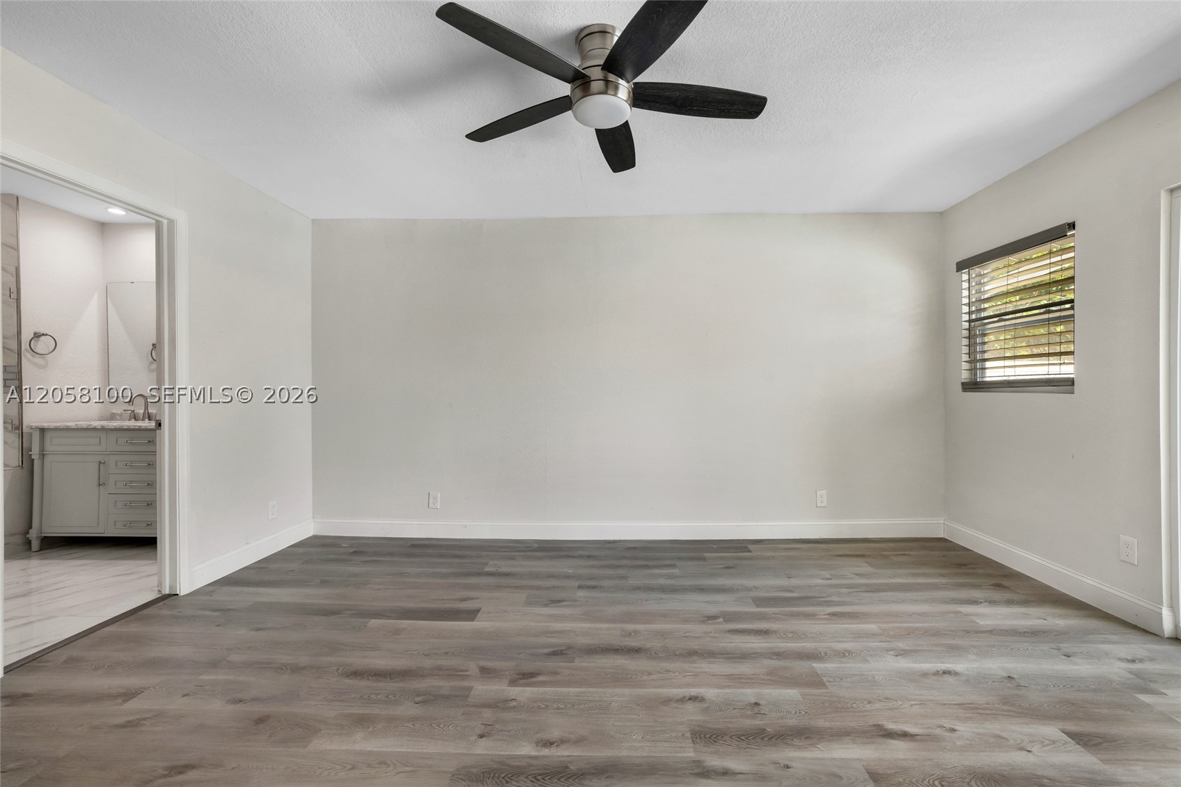 3405 Robbins Rd Pompano Beach, FL 33062