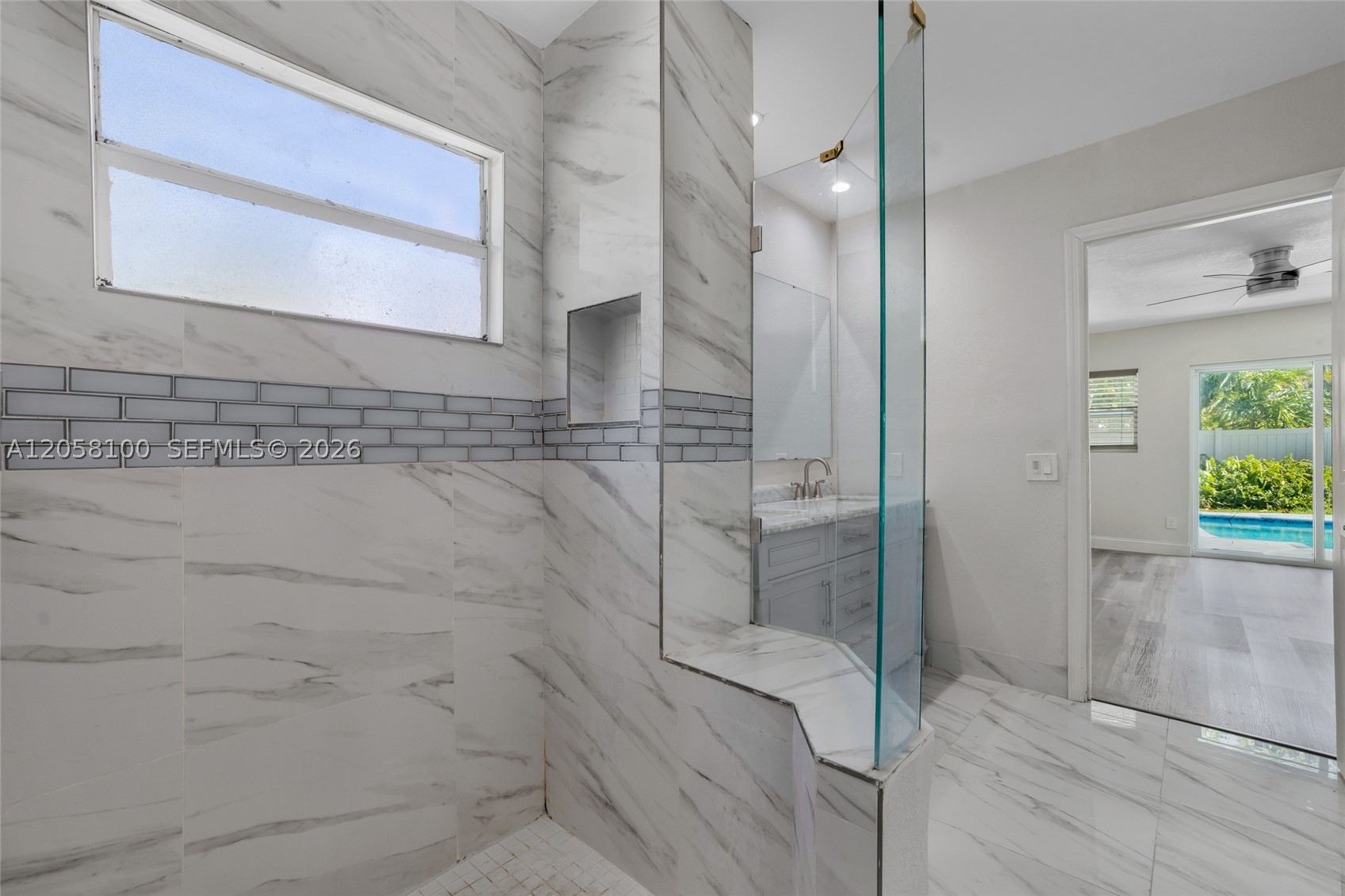 3405 Robbins Rd Pompano Beach, FL 33062