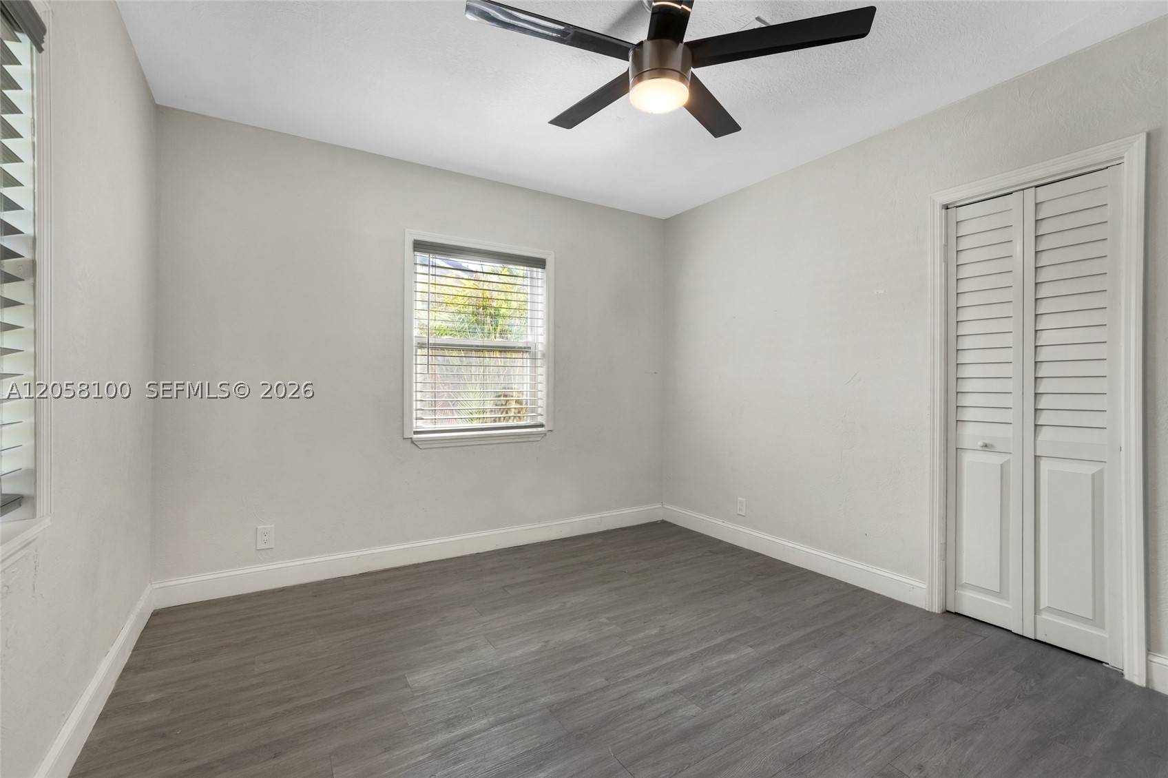 3405 Robbins Rd Pompano Beach, FL 33062