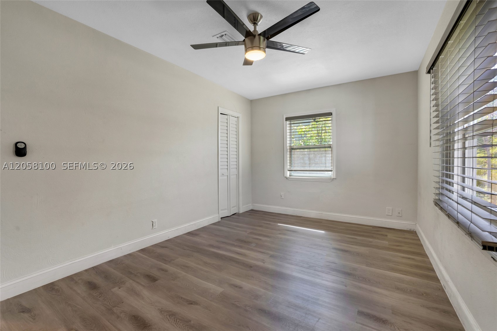 3405 Robbins Rd Pompano Beach, FL 33062