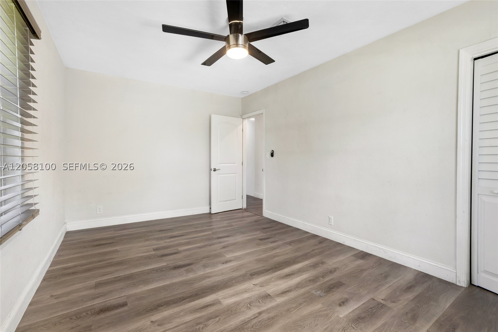 3405 Robbins Rd Pompano Beach, FL 33062