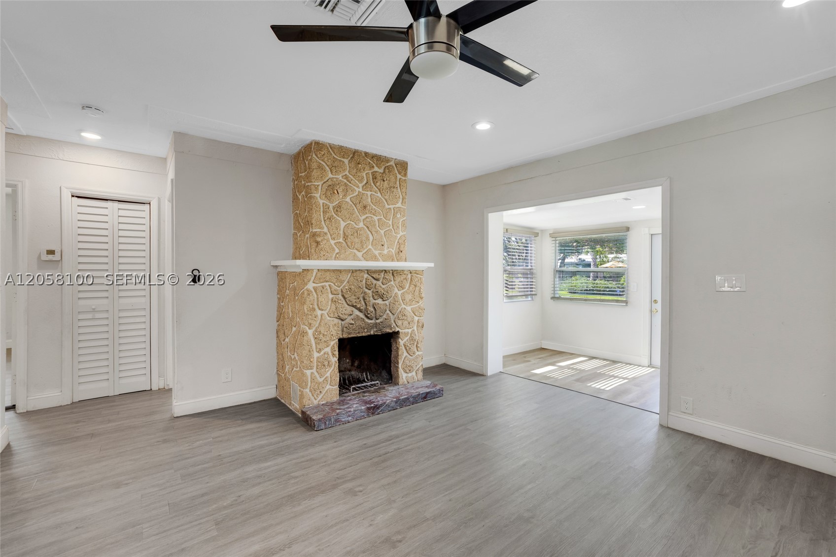 3405 Robbins Rd Pompano Beach, FL 33062