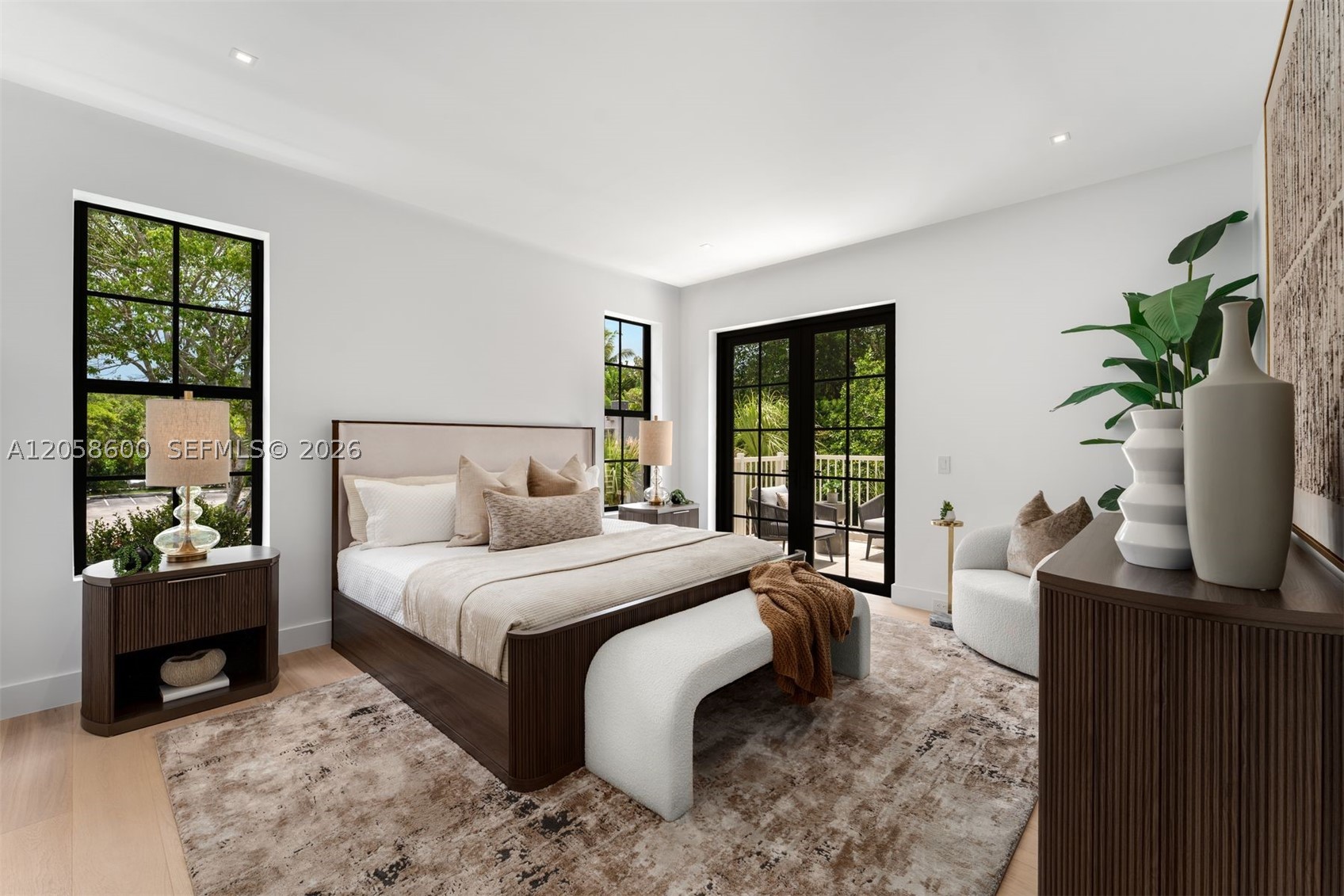 3372 Charles Ave Miami, FL 33133