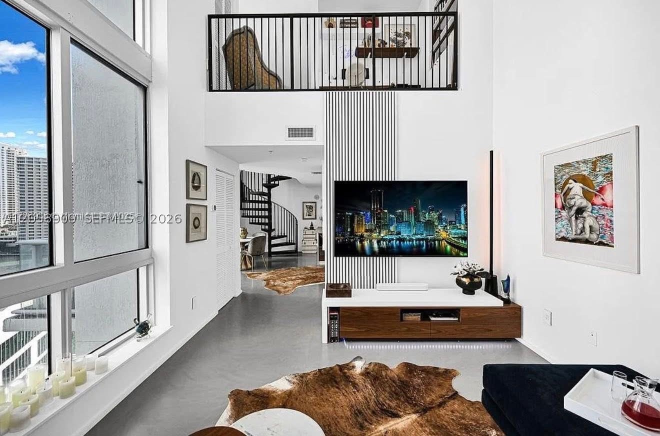 image Met 14