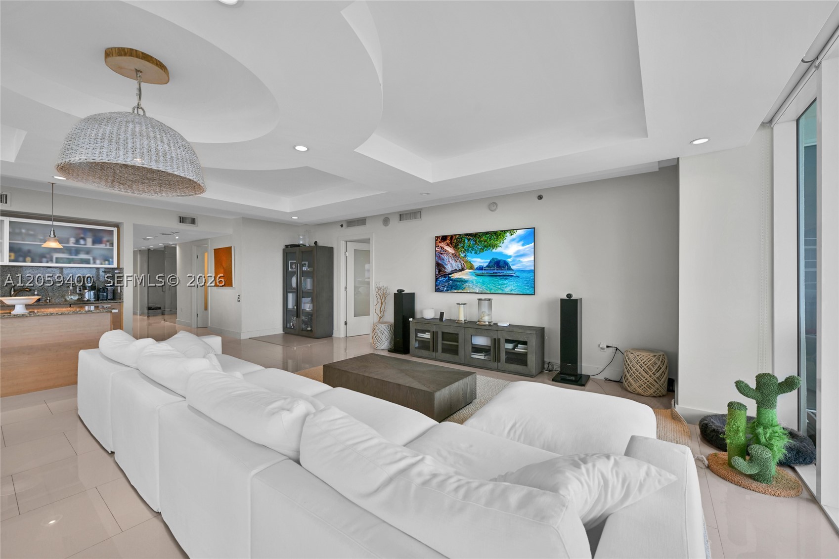image Beach Club 310