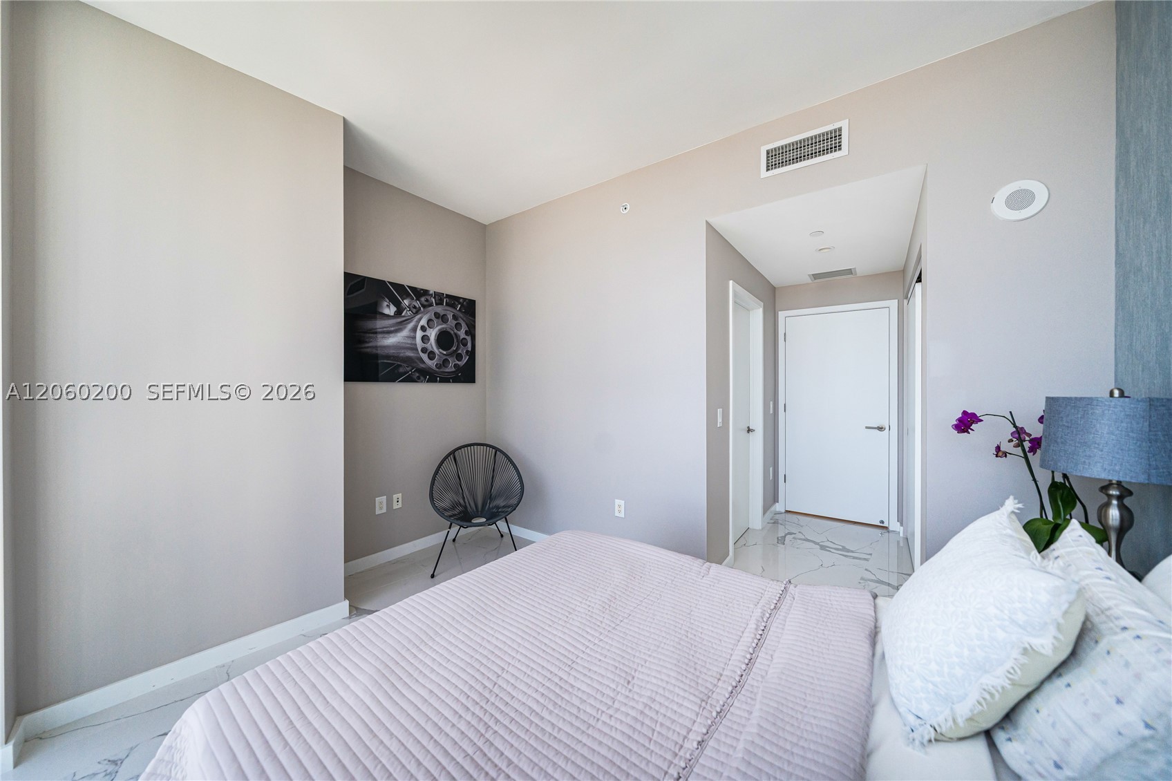 851 NE 1st Ave #2911 Miami, FL 33132