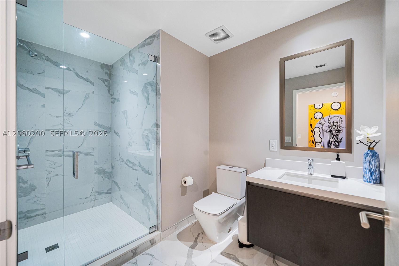 851 NE 1st Ave #2911 Miami, FL 33132