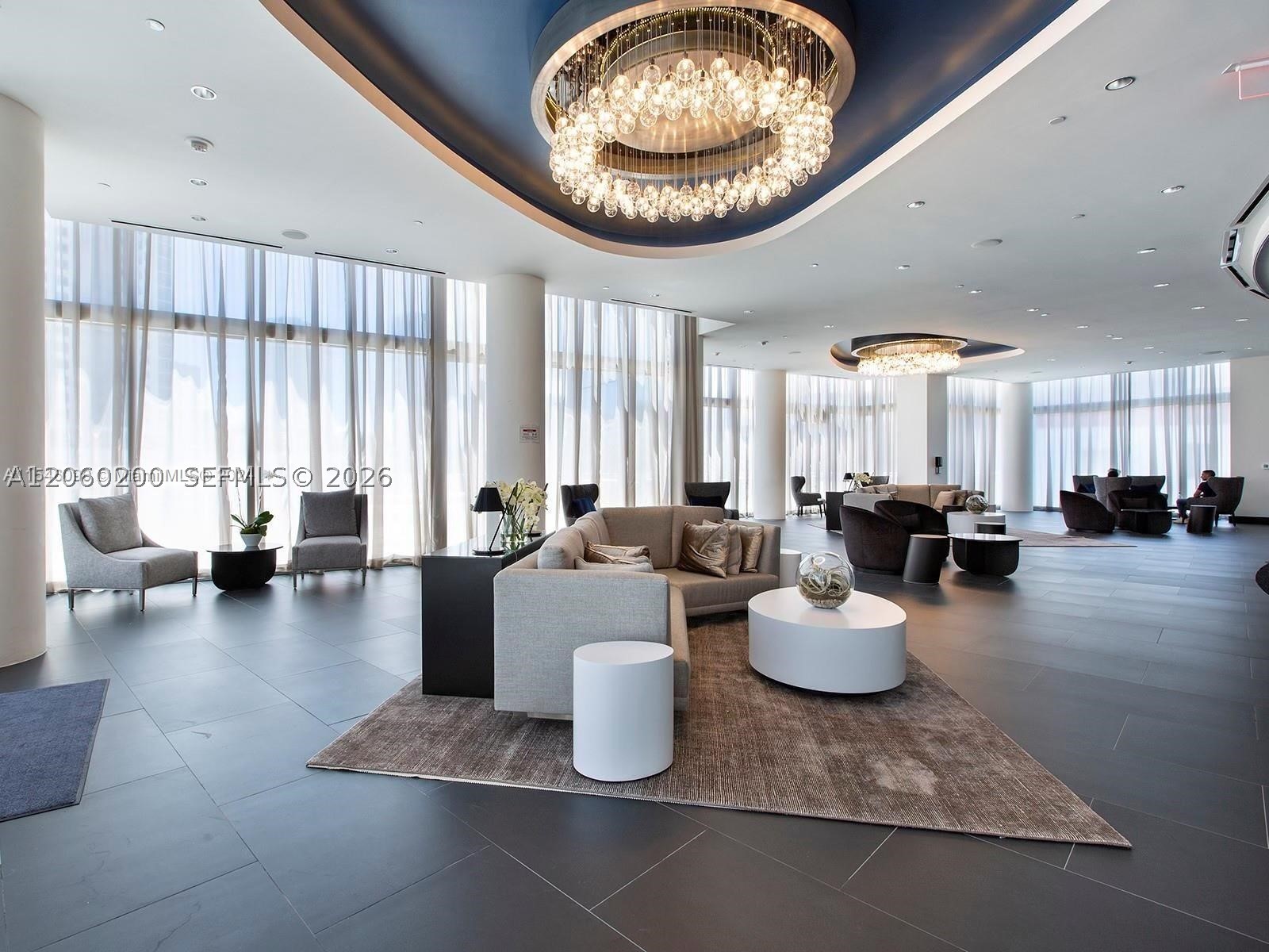 851 NE 1st Ave #2911 Miami, FL 33132