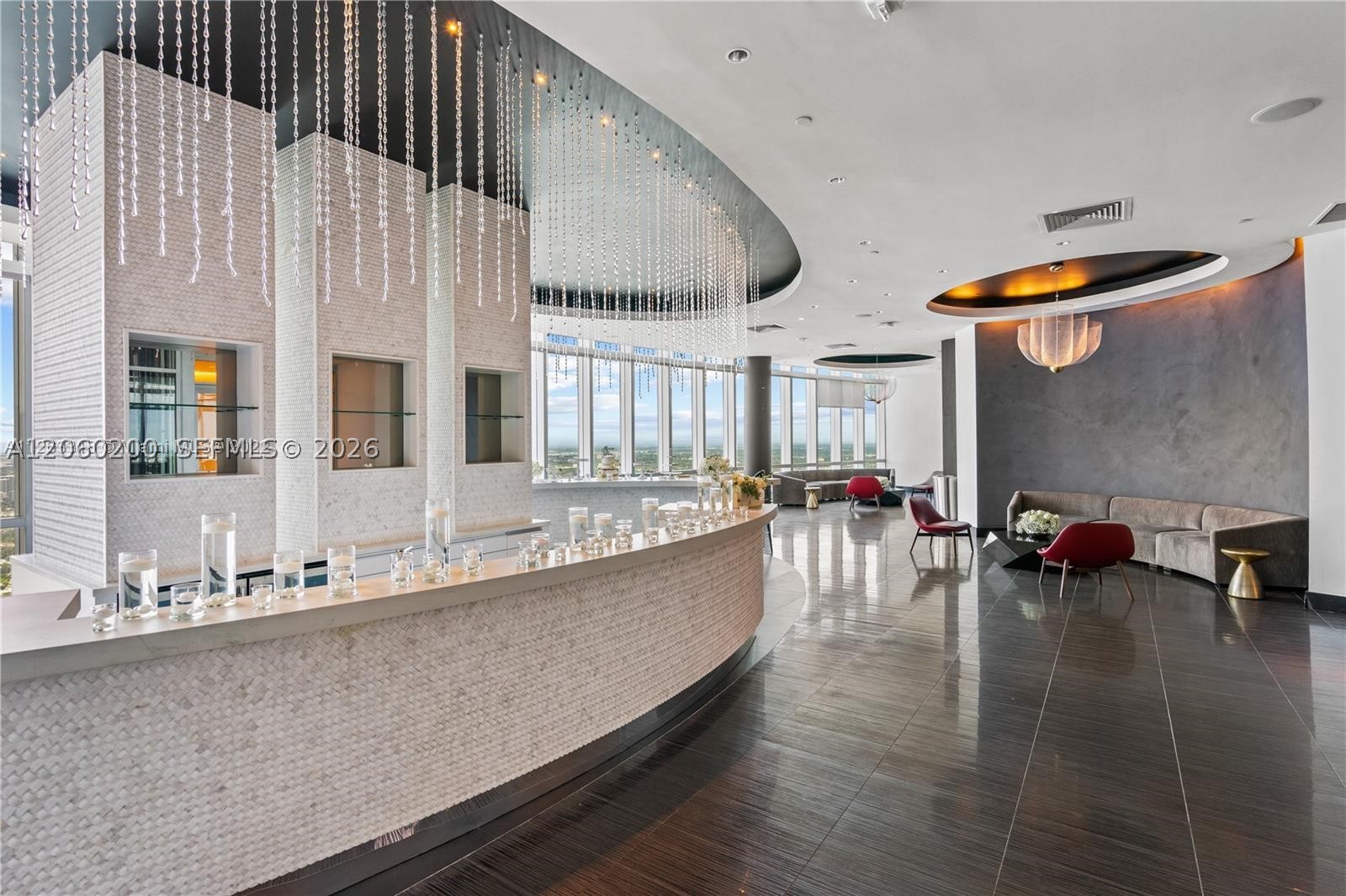 851 NE 1st Ave #2911 Miami, FL 33132
