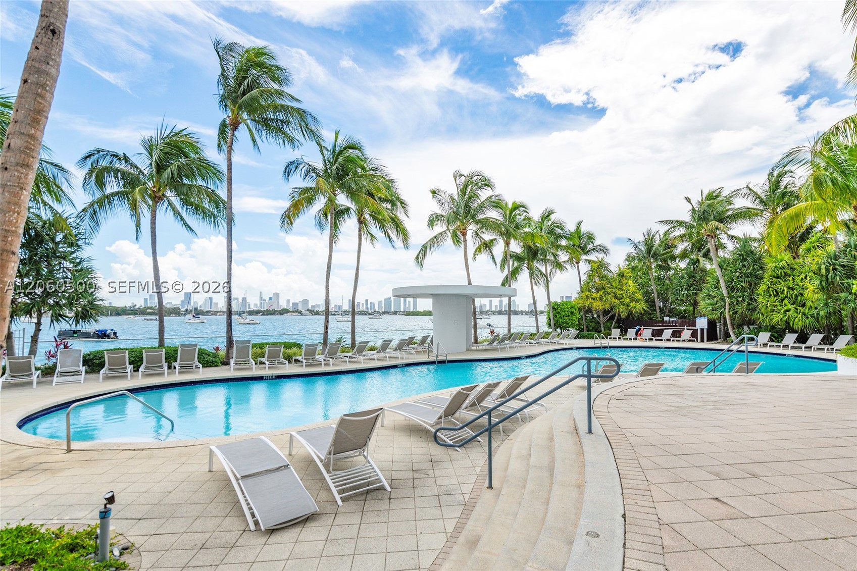 image The Waverly at South Beach16