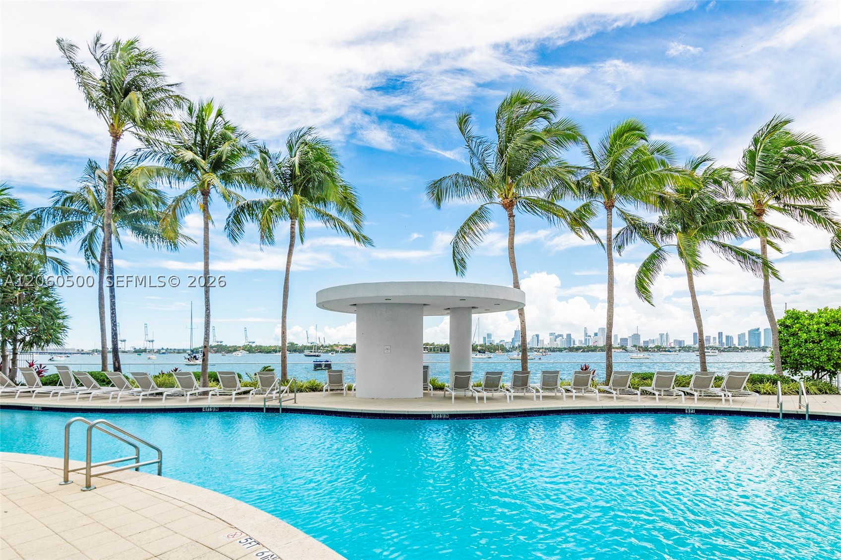 image The Waverly at South Beach17