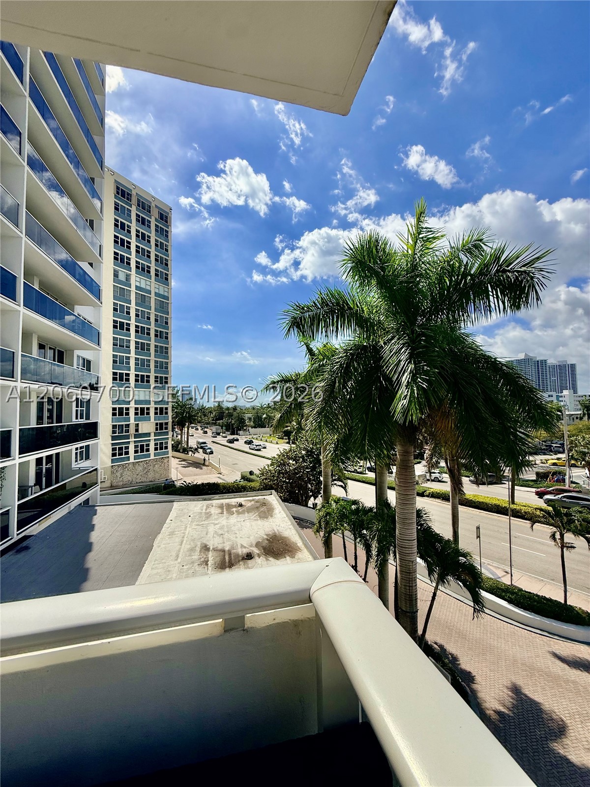 3140 S Ocean Dr #310
