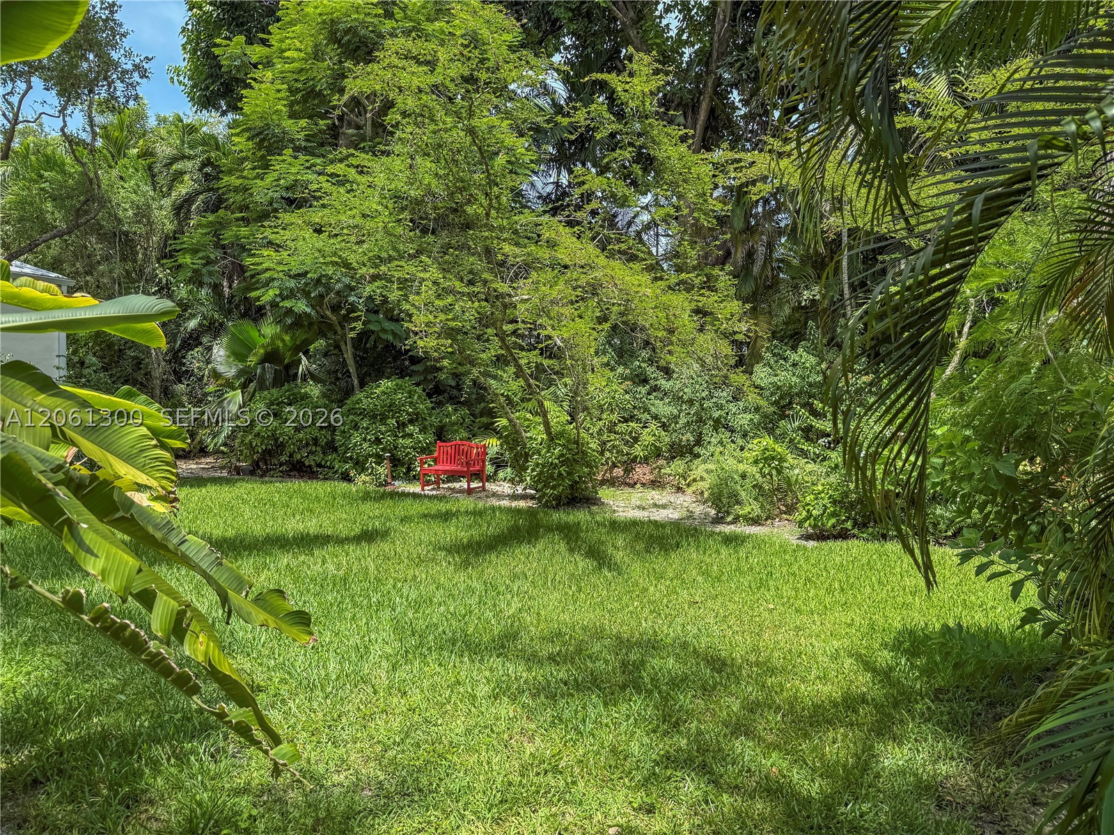 4152 Battersea Rd Miami, FL 33133