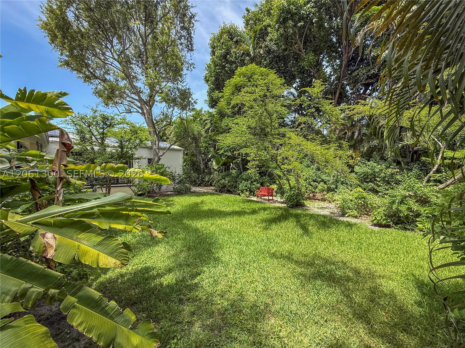 4152 Battersea Rd Miami, FL 33133