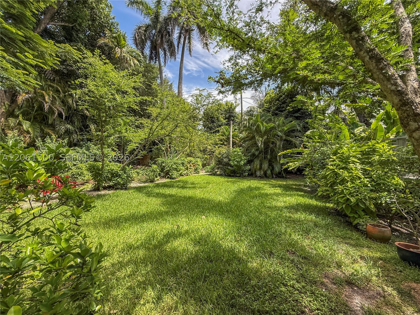 4152 Battersea Rd Miami, FL 33133