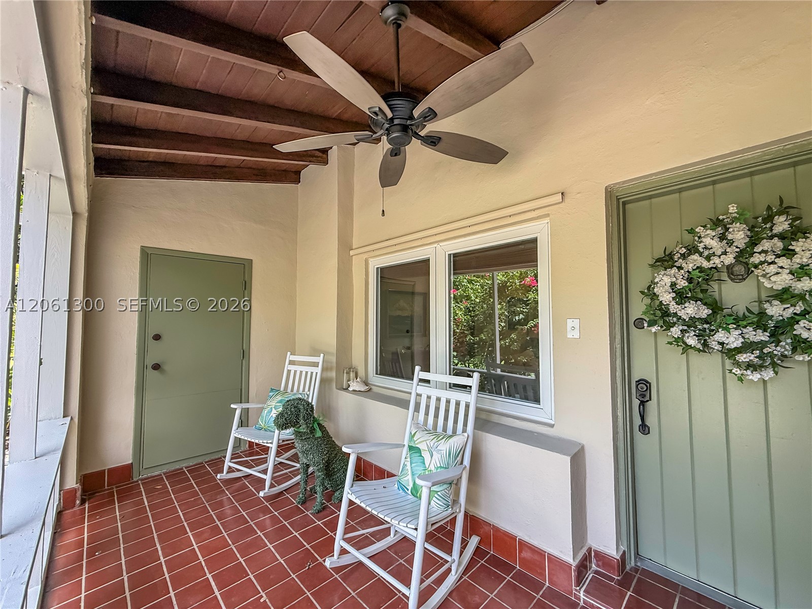 4152 Battersea Rd Miami, FL 33133