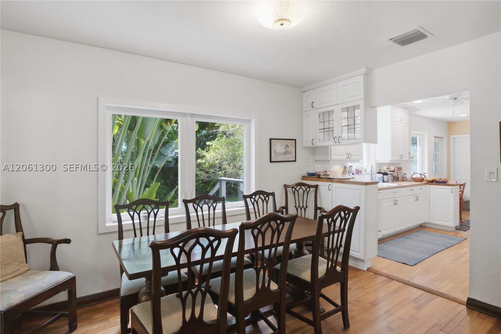 4152 Battersea Rd Miami, FL 33133