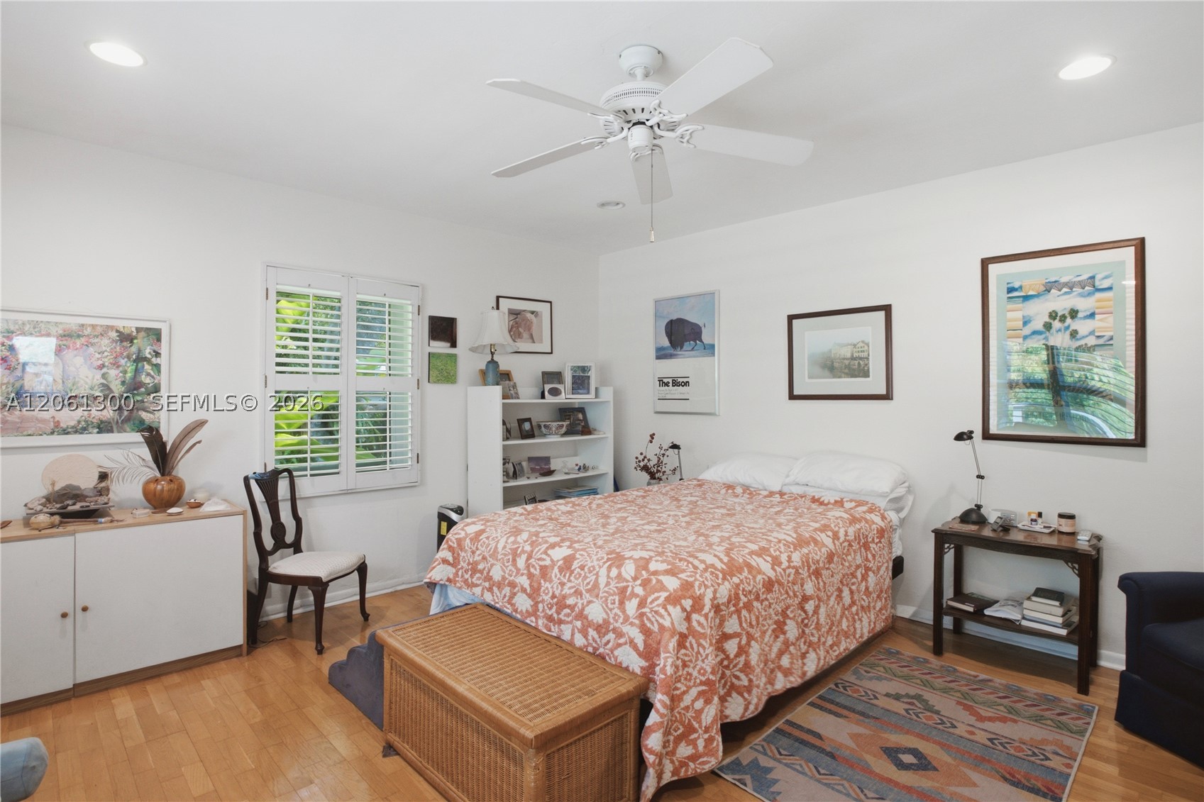 4152 Battersea Rd Miami, FL 33133