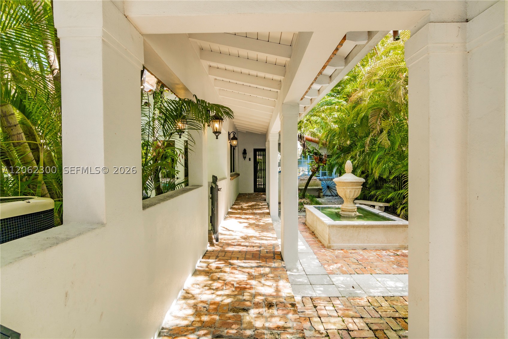 709 Aledo Ave Coral Gables, FL 33134