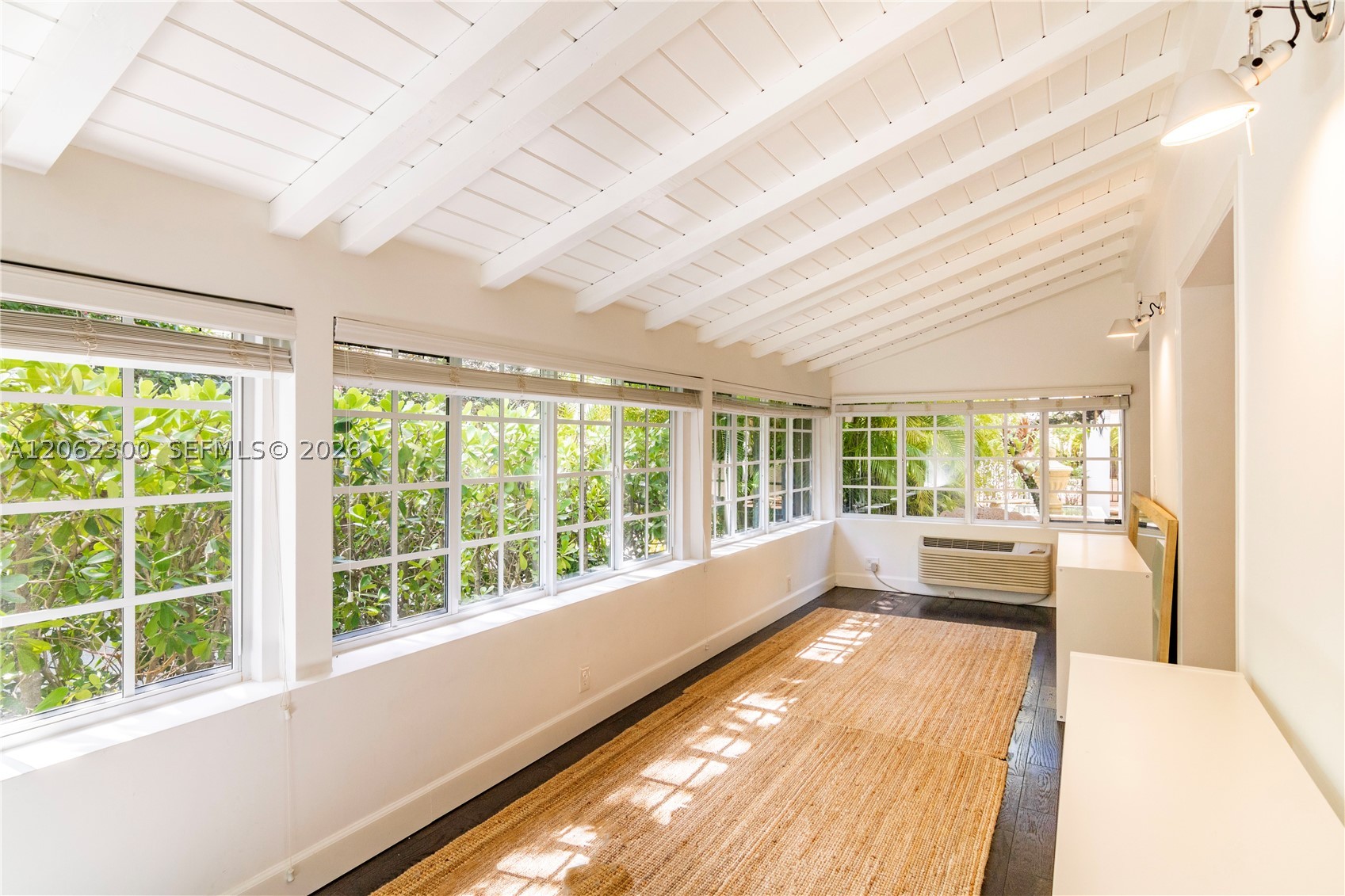 709 Aledo Ave Coral Gables, FL 33134