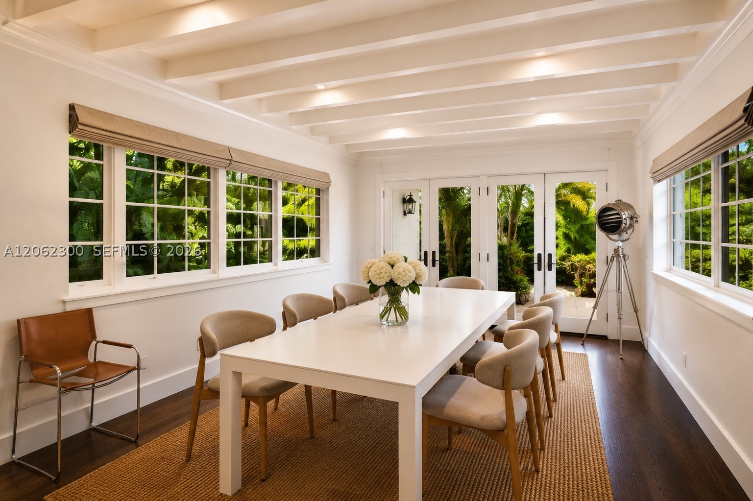 709 Aledo Ave Coral Gables, FL 33134