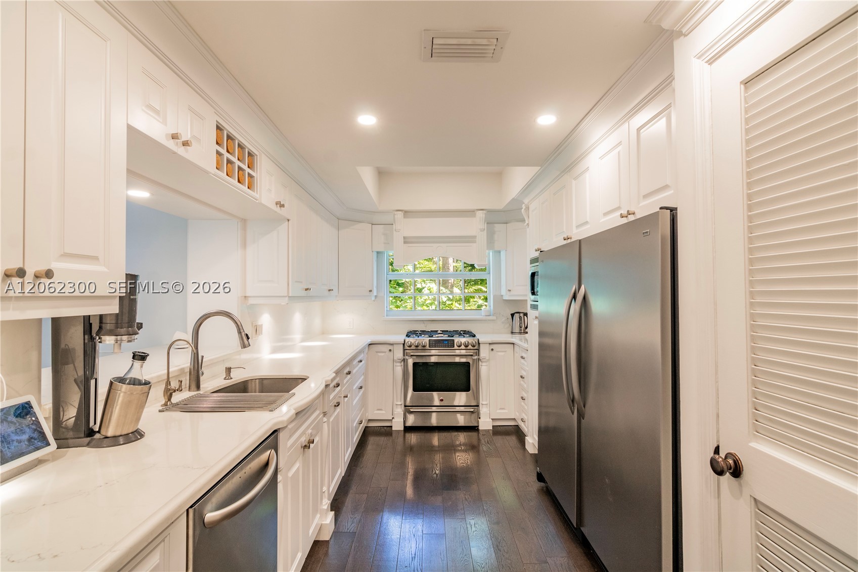 709 Aledo Ave Coral Gables, FL 33134
