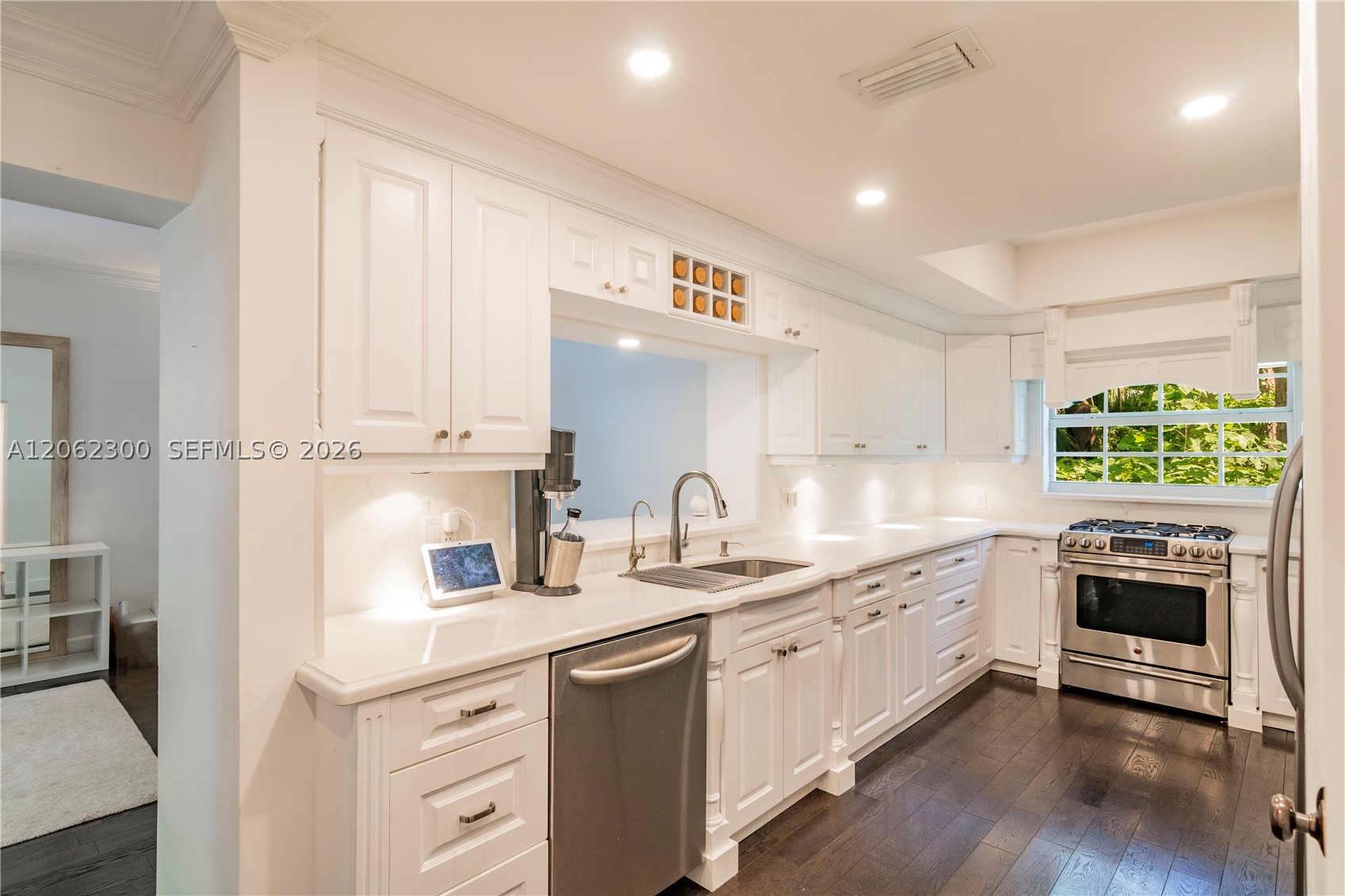 709 Aledo Ave Coral Gables, FL 33134