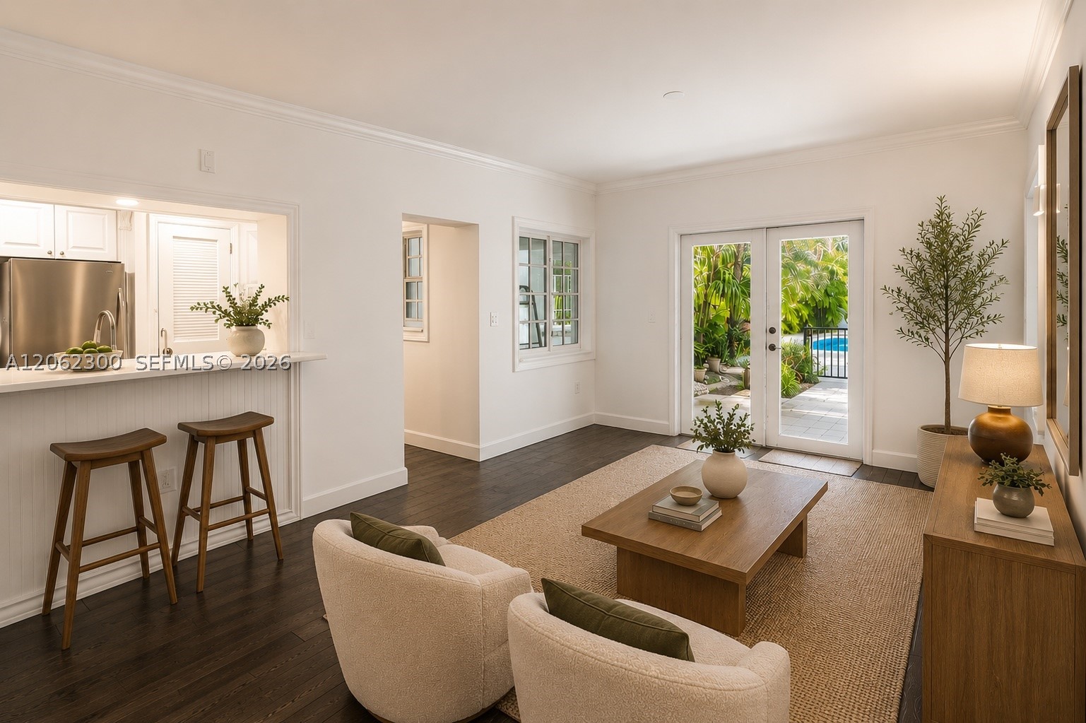 709 Aledo Ave Coral Gables, FL 33134