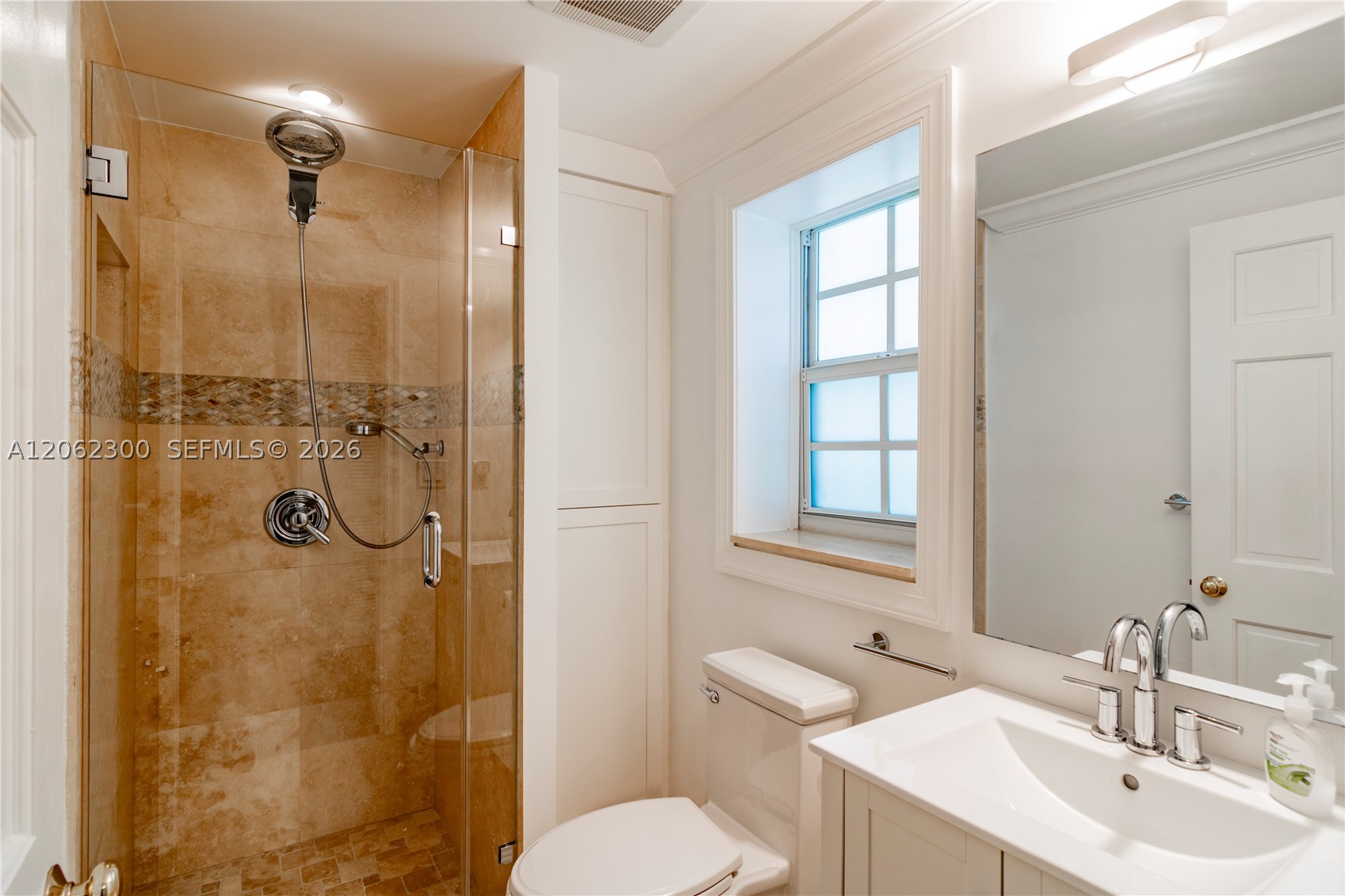709 Aledo Ave Coral Gables, FL 33134