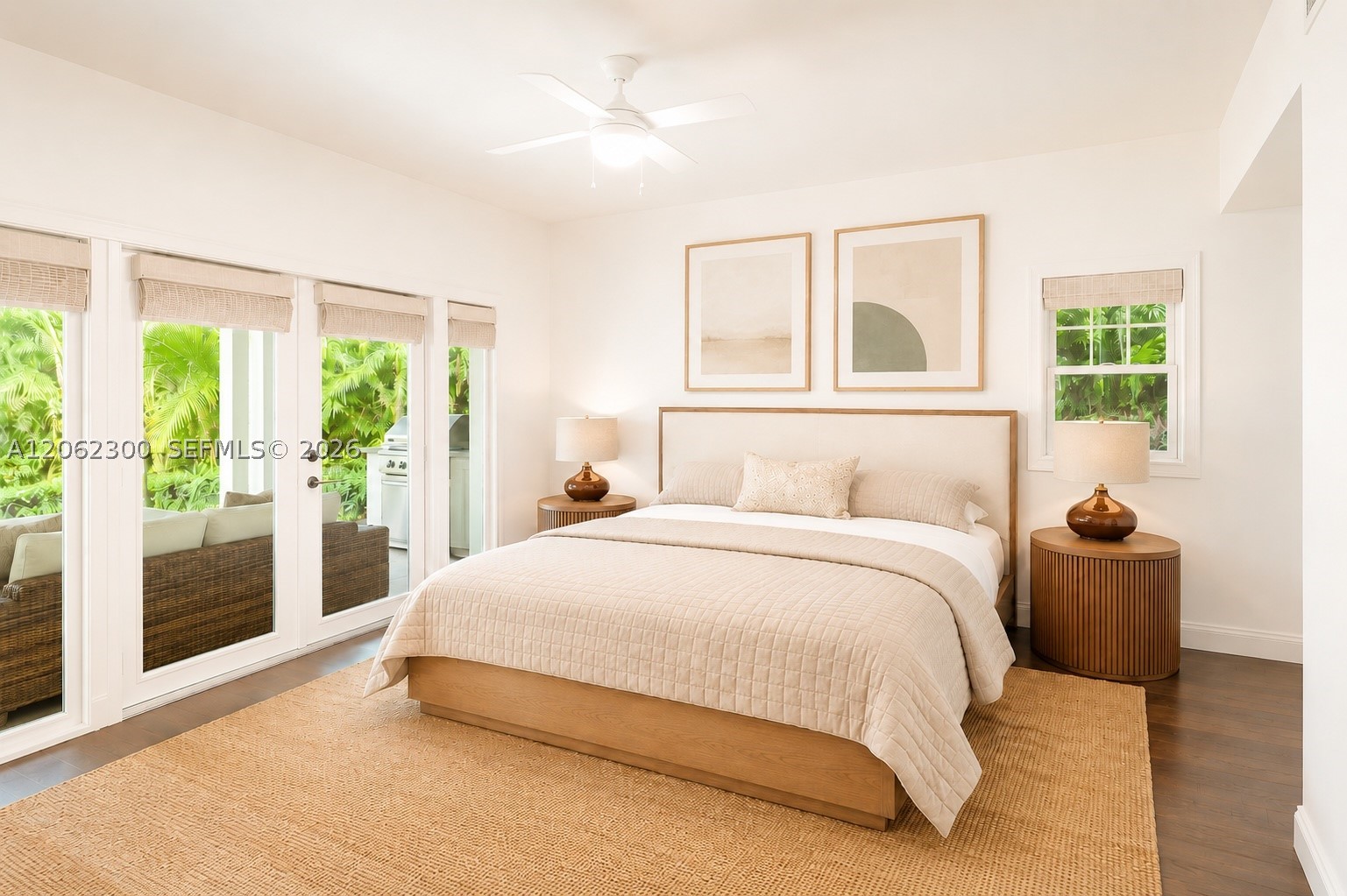 709 Aledo Ave Coral Gables, FL 33134