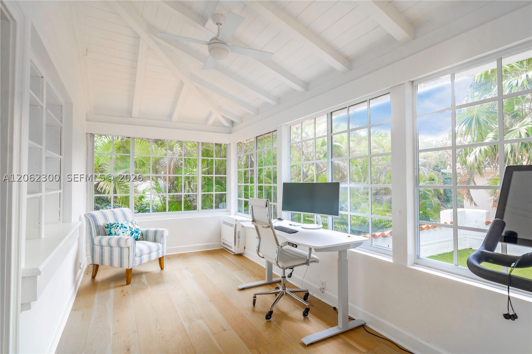 709 Aledo Ave Coral Gables, FL 33134
