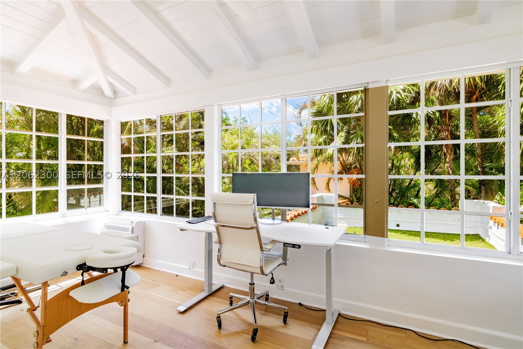 709 Aledo Ave Coral Gables, FL 33134