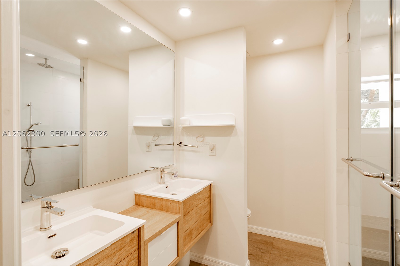 709 Aledo Ave Coral Gables, FL 33134