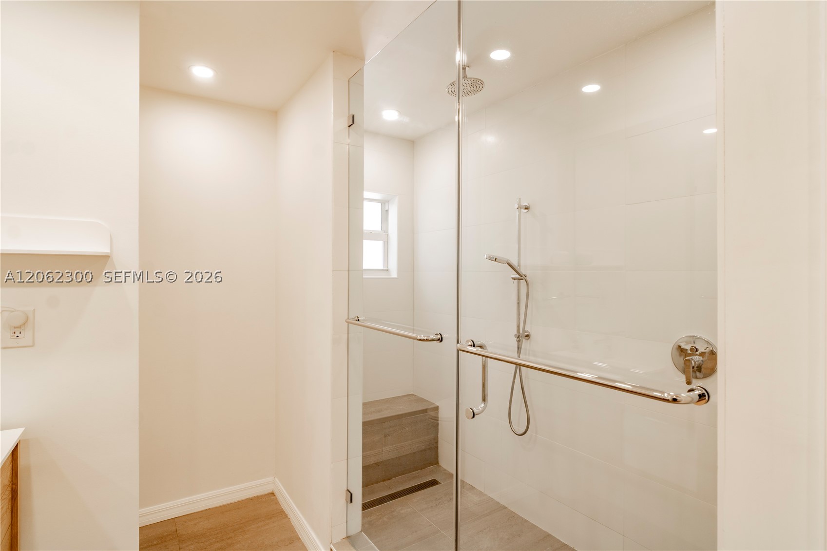 709 Aledo Ave Coral Gables, FL 33134