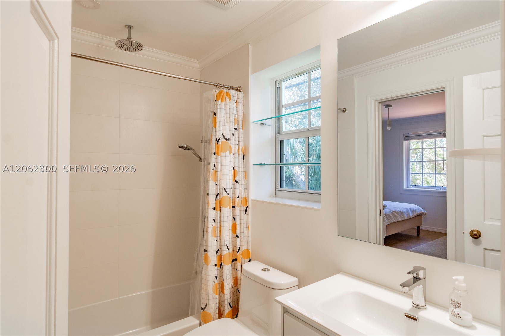 709 Aledo Ave Coral Gables, FL 33134