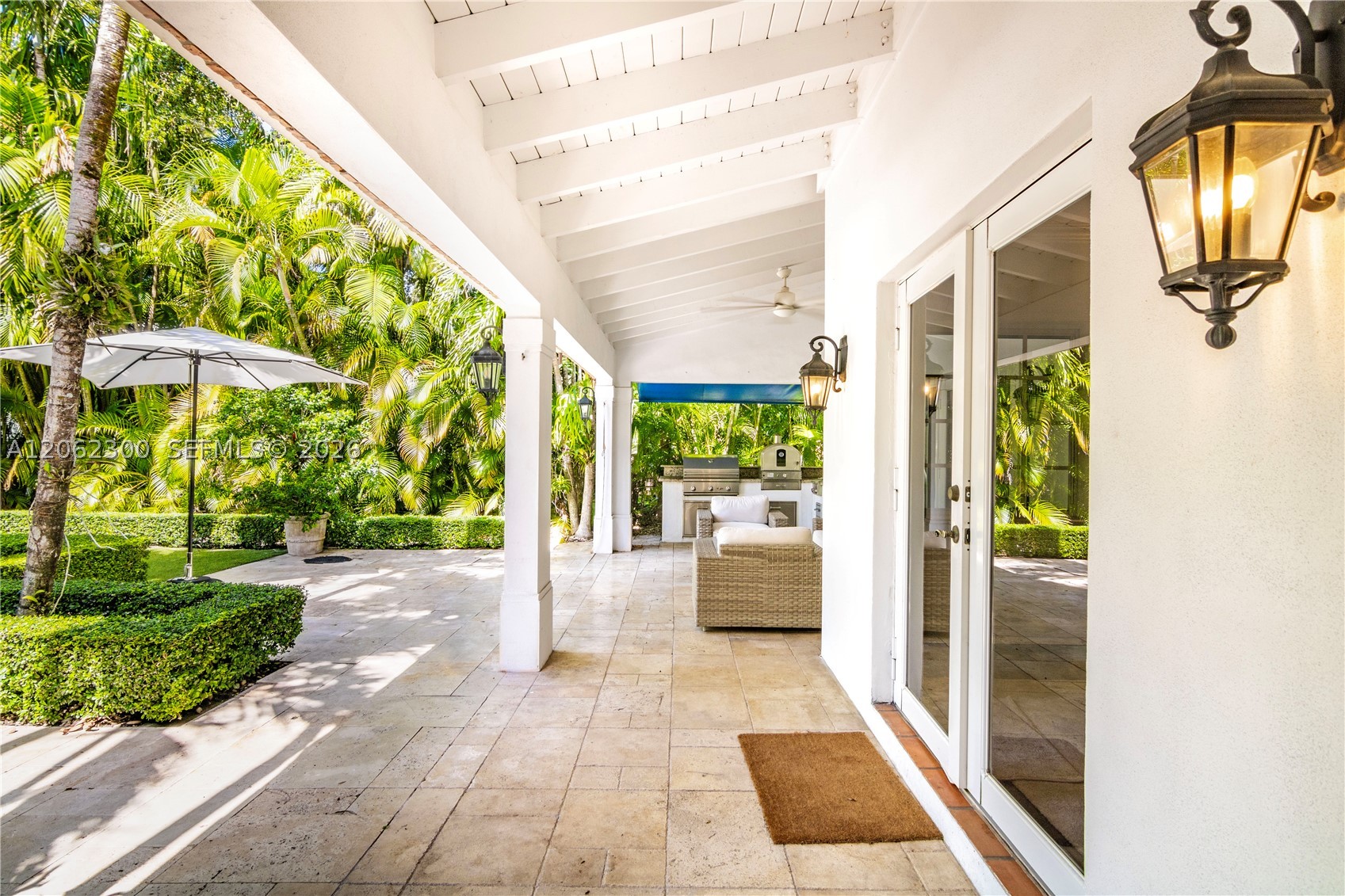 709 Aledo Ave Coral Gables, FL 33134