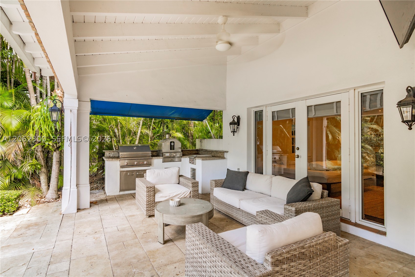 709 Aledo Ave Coral Gables, FL 33134