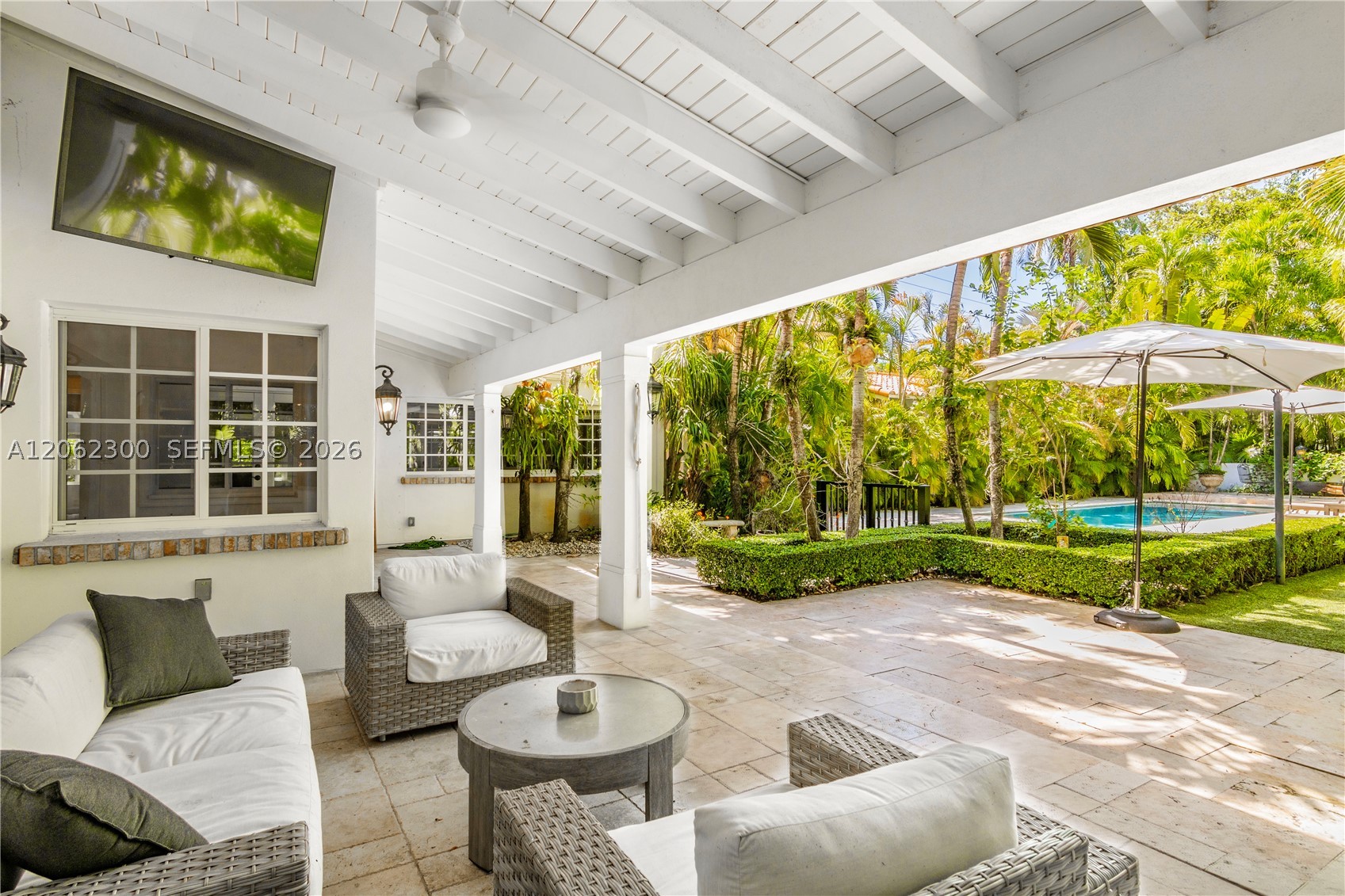 709 Aledo Ave Coral Gables, FL 33134
