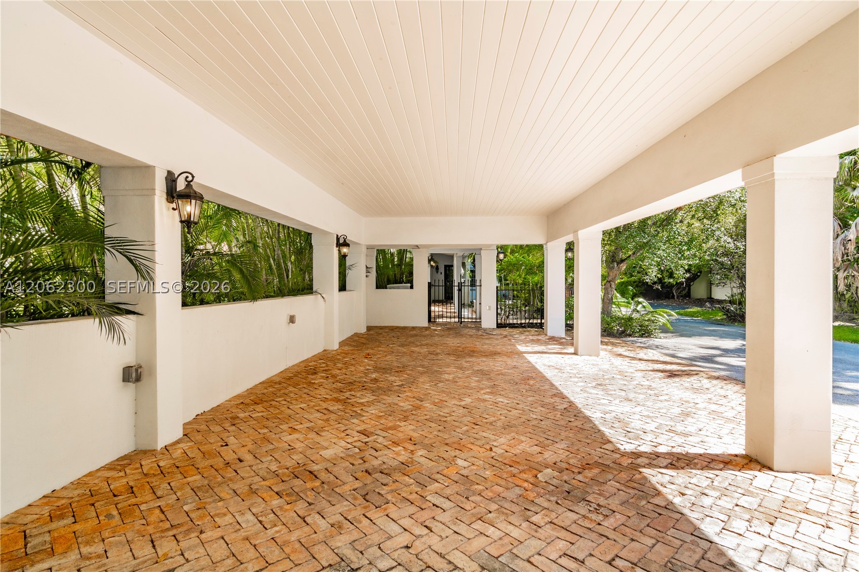 709 Aledo Ave Coral Gables, FL 33134