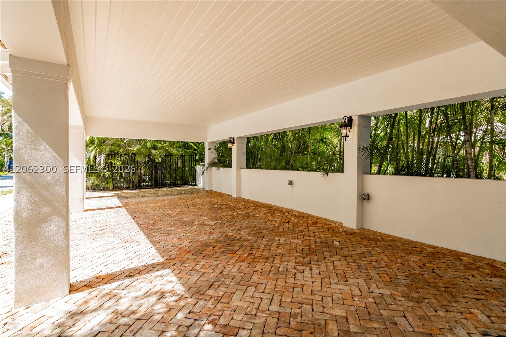 709 Aledo Ave Coral Gables, FL 33134