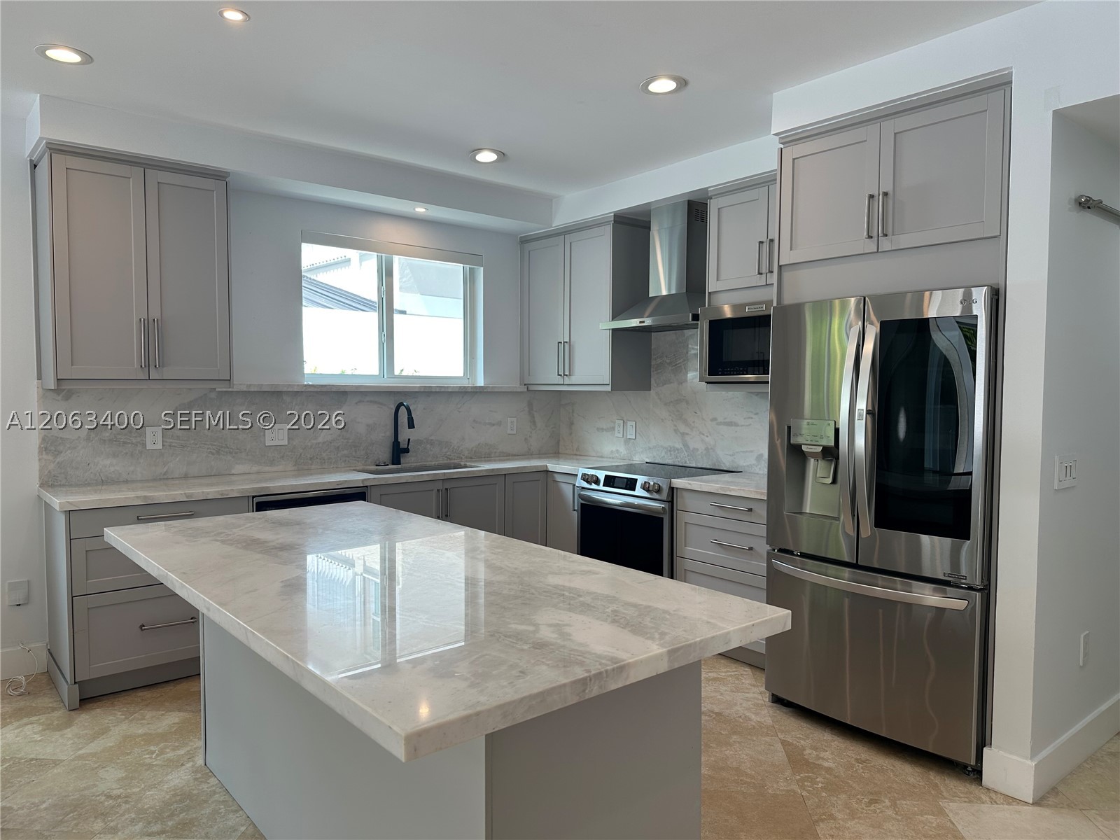 3160 Matilda St #3160