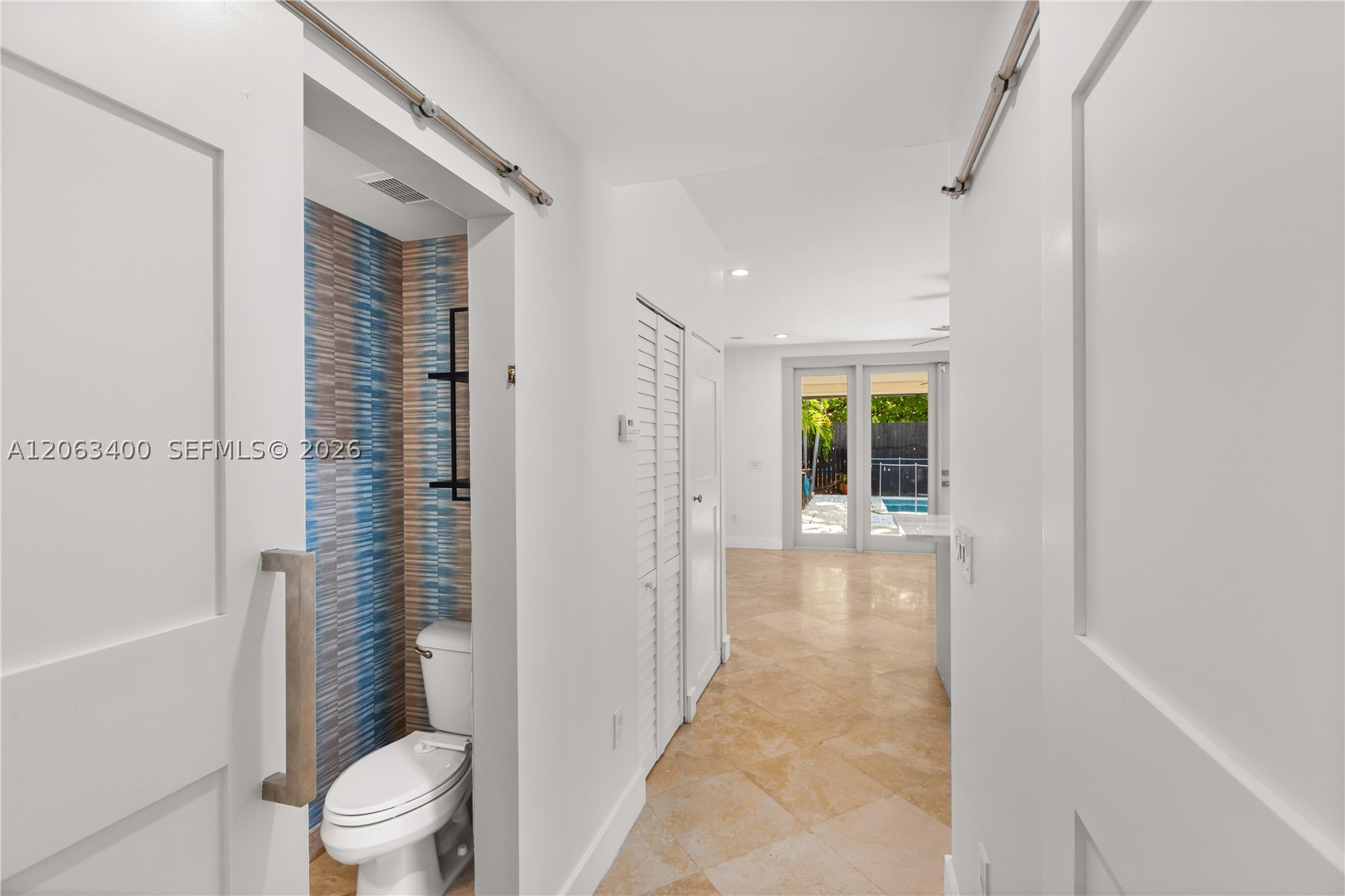 3160 Matilda St #3160 Miami, FL 33133
