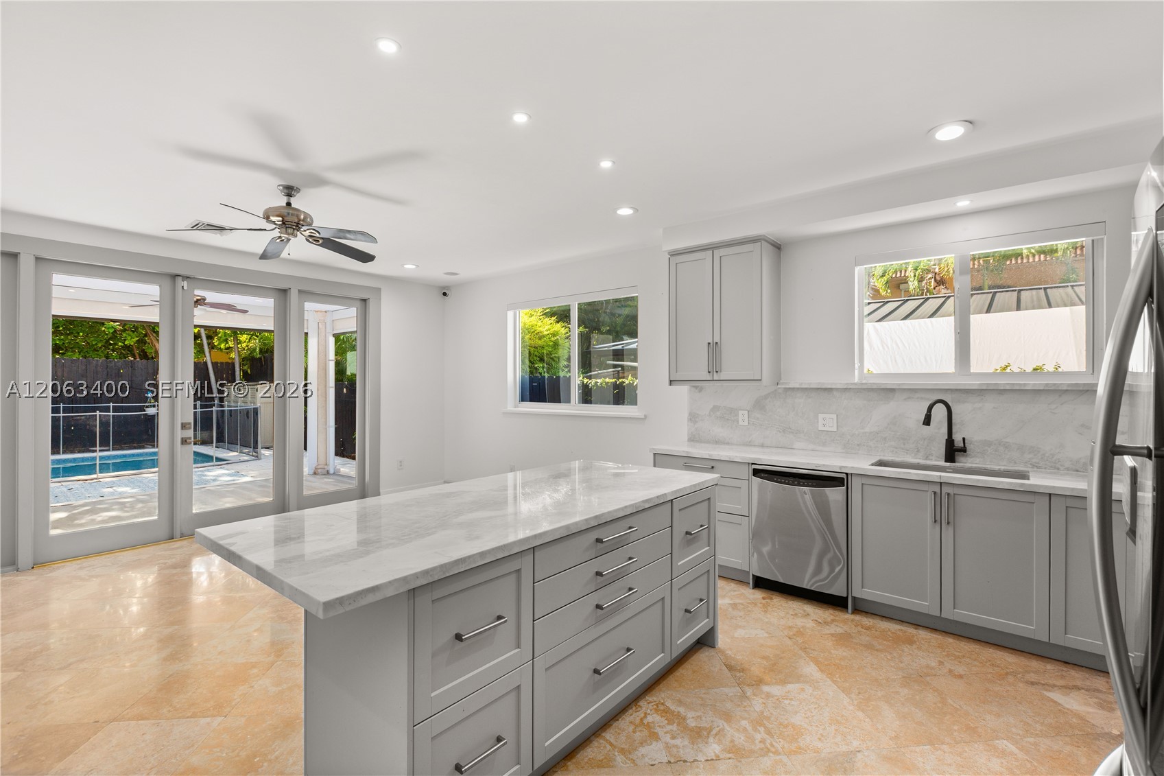3160 Matilda St #3160 Miami, FL 33133