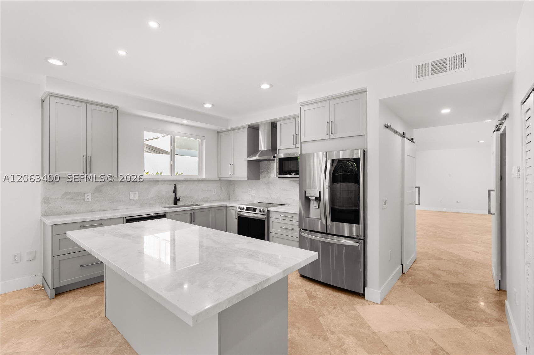 3160 Matilda St #3160 Miami, FL 33133