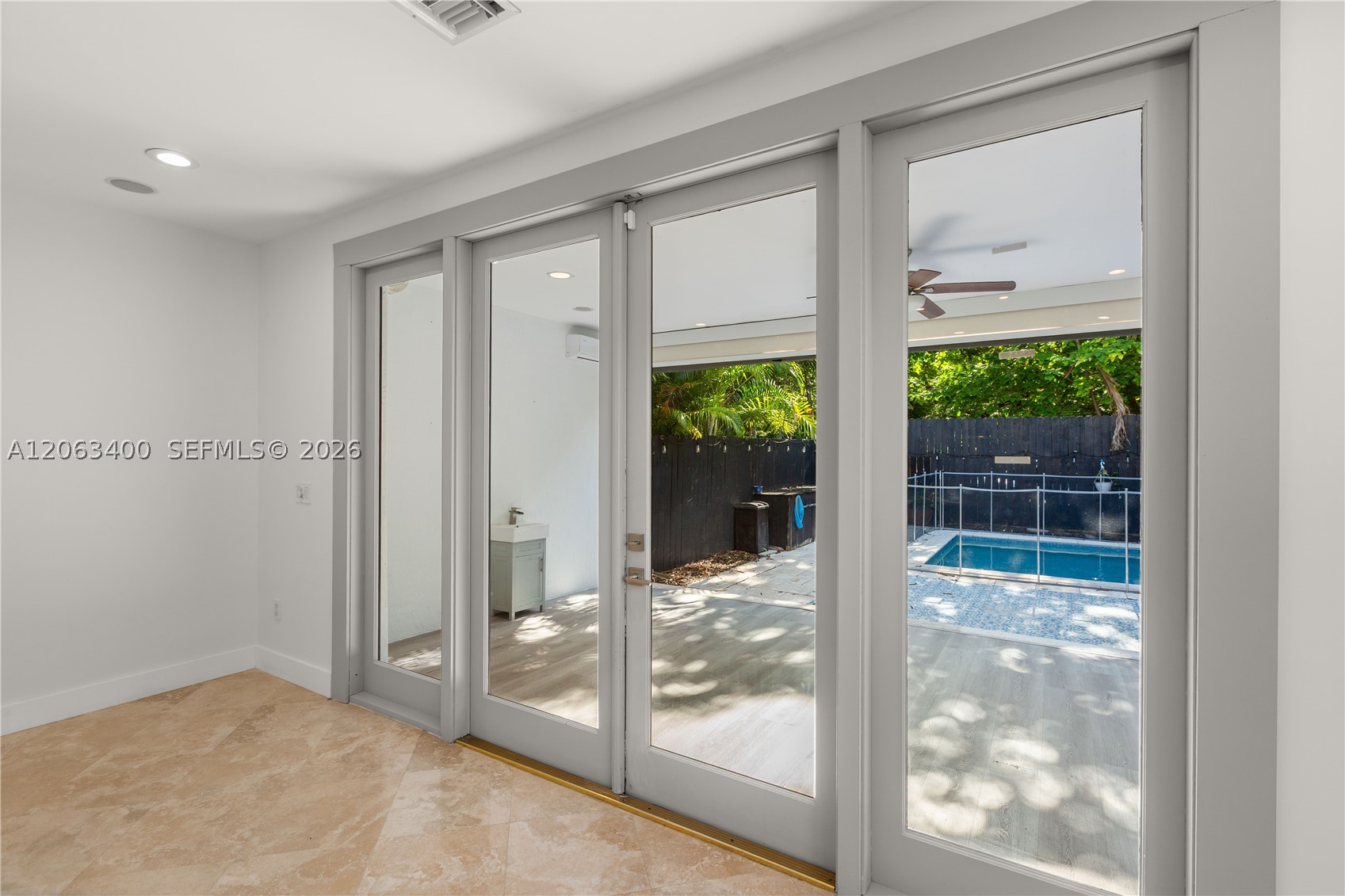 3160 Matilda St #3160 Miami, FL 33133
