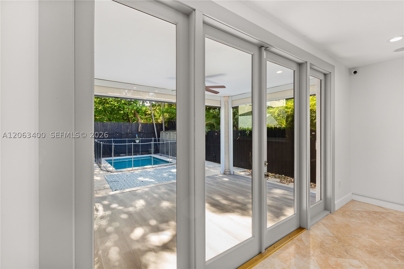 3160 Matilda St #3160 Miami, FL 33133