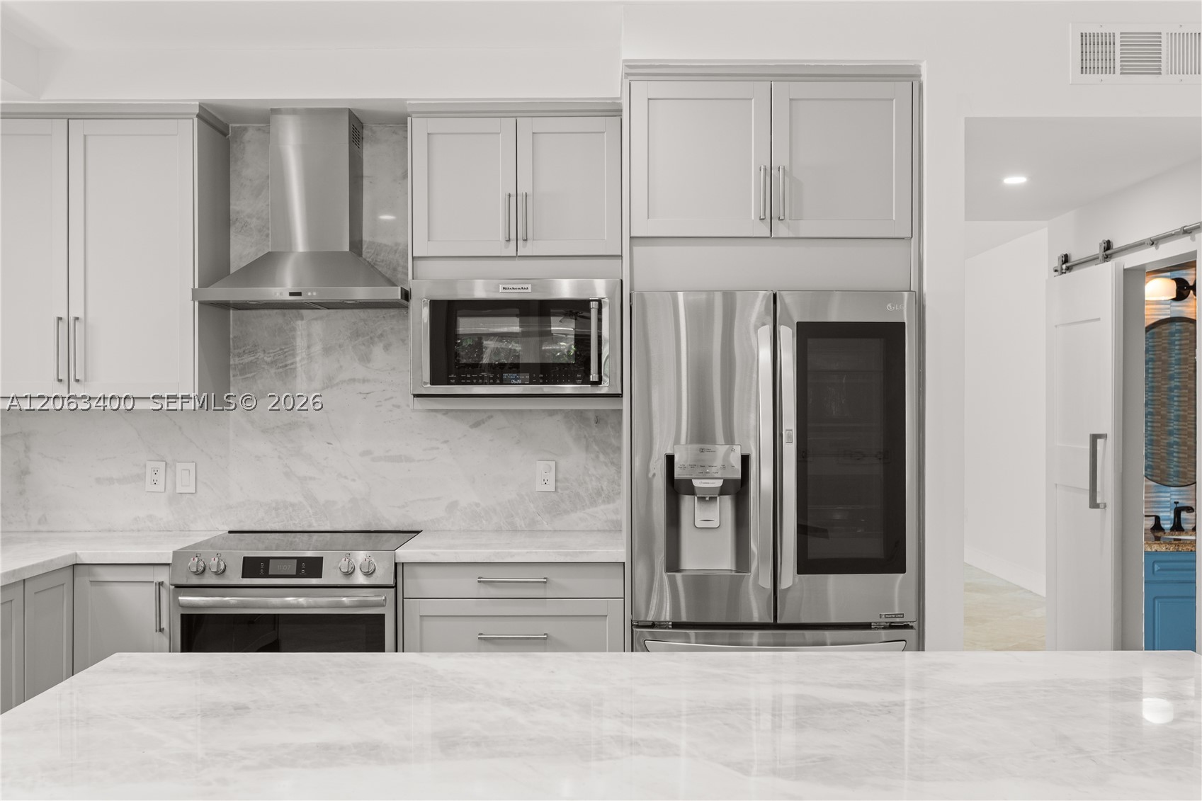 3160 Matilda St #3160 Miami, FL 33133