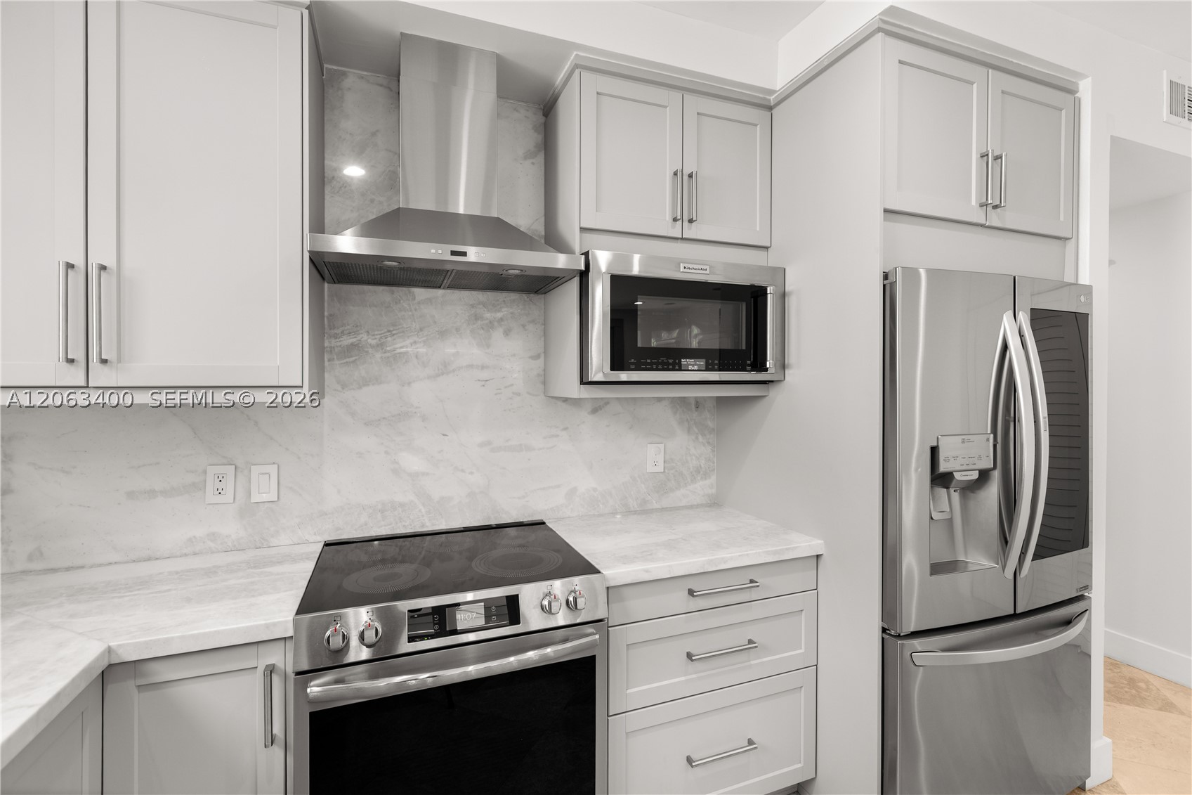 3160 Matilda St #3160 Miami, FL 33133